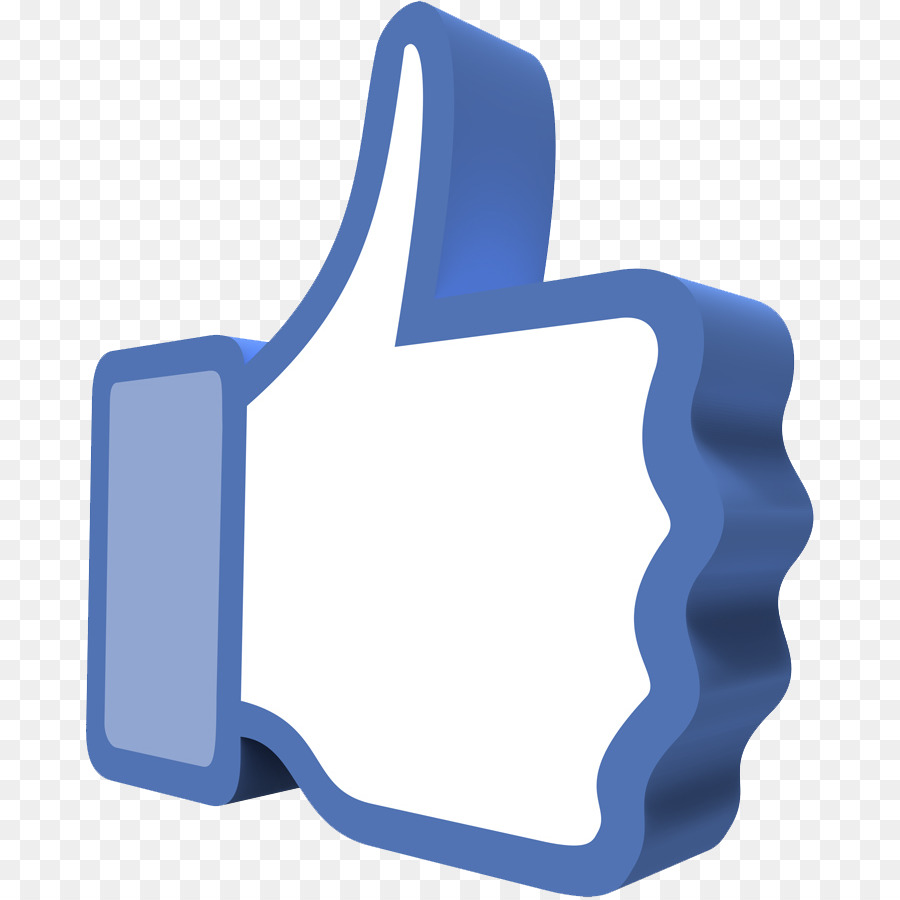 Facebook Icon