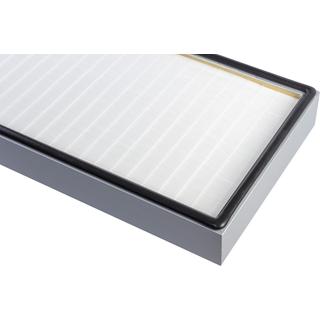 HEPA Filters -  FH-AL