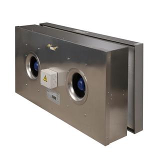 Fan Filter Unit  FH-FFU