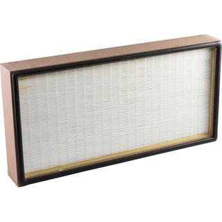 HEPA Filters FH-MDF