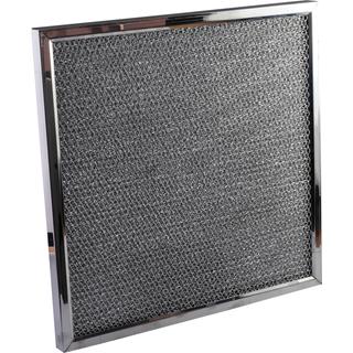 Aluminium Grease Filters FLA-E